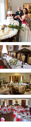 media-image
