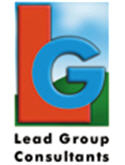 media-image