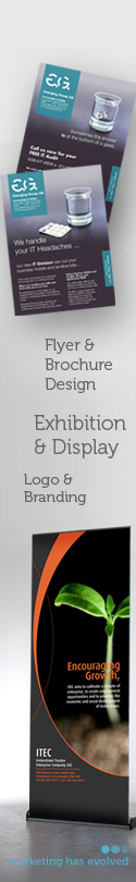 media-image