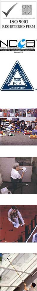 media-image