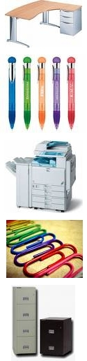 media-image