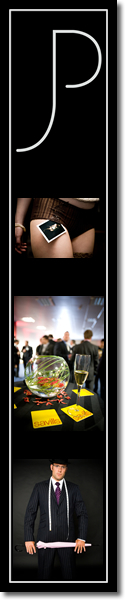 media-image