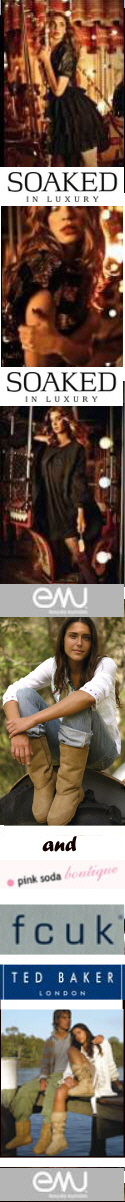 media-image