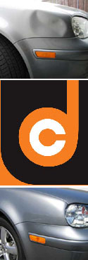 media-image