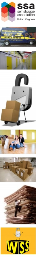 media-image