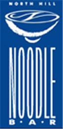 media-image