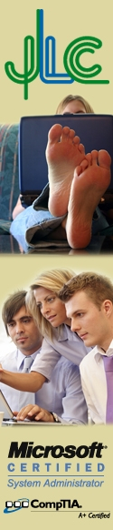 media-image