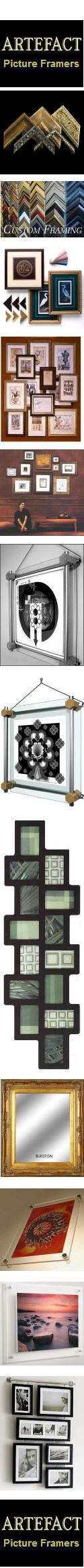 media-image