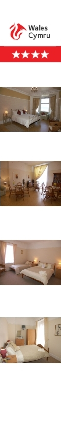 media-image