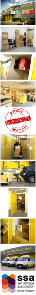 media-image