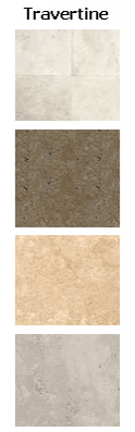media-image