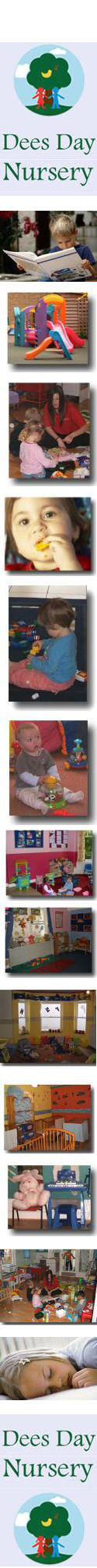 media-image