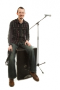 media-image