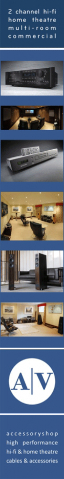 media-image