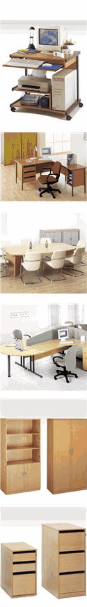 media-image