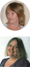 media-image
