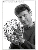 media-image