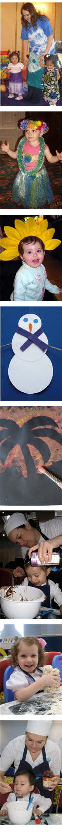 media-image