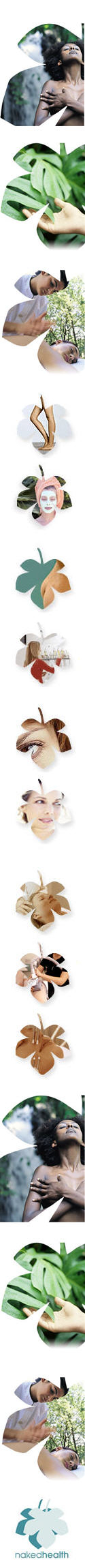 media-image