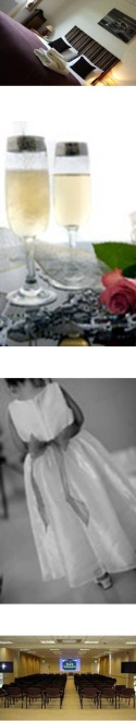 media-image