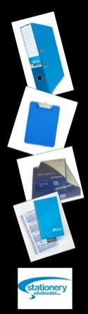 media-image