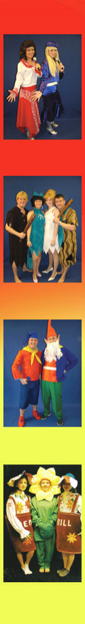 media-image