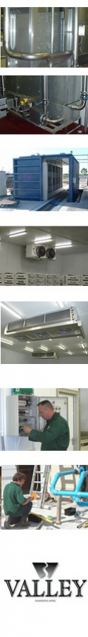 media-image