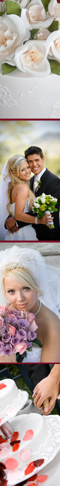 media-image