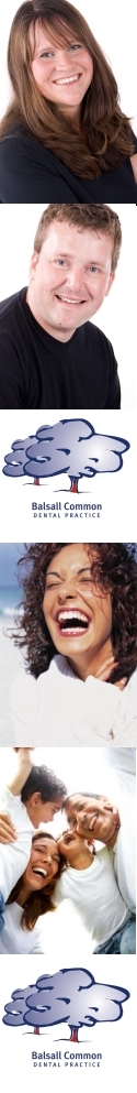 media-image