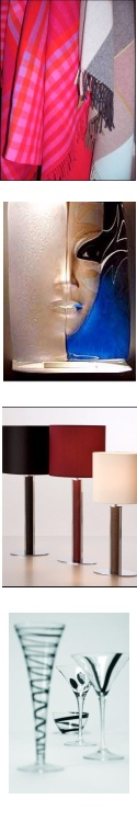 media-image