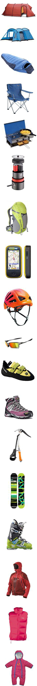 media-image