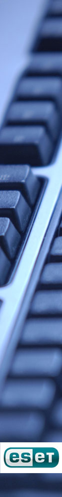 media-image