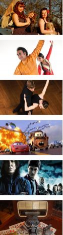 media-image