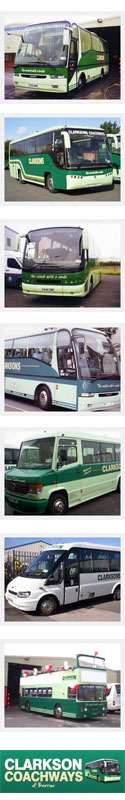 media-image