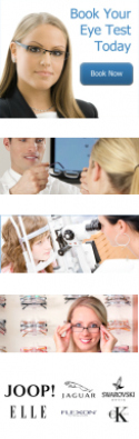 media-image