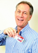media-image