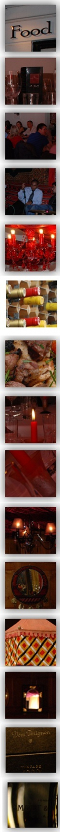 media-image