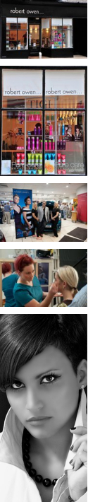 media-image