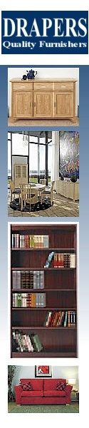 media-image