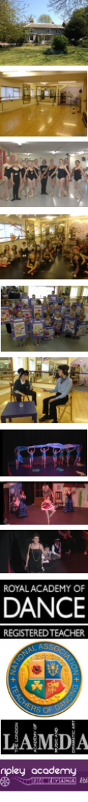 media-image