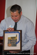 media-image