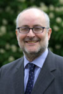 media-image