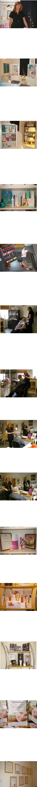 media-image