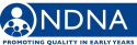 media-image