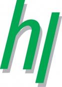 media-image