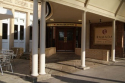 media-image