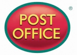 media-image