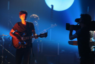 media-image