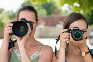 media-image