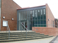 media-image